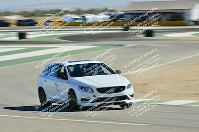 media/Nov-01-2025-Speed Ventures (Sat) [[3969607d77]]/Purple Group/Session 3 (Turns 9 and 10)/